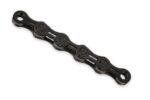 KMC X11EL Black Tech Chain - 11-speed - Black