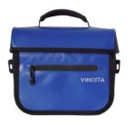 Vincita COOPER WATERPROOF BAG Brompton - Image 2