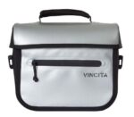 Vincita COOPER WATERPROOF BAG Brompton - Image 6