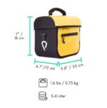 Vincita COOPER WATERPROOF BAG Brompton - Image 9
