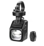 Magicshine Evo 1700 Front Light