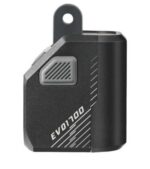 Magicshine Evo 1700 Front Light - Image 7