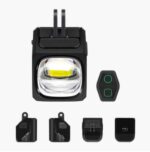 Magicshine Evo 1700 Front Light - Image 4