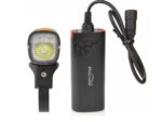 Magicshine MJ-900S Front Ligth - Image 3