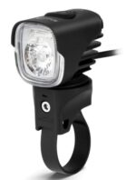 Magicshine MJ-900S Front Ligth