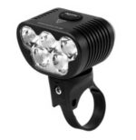 Magicshine Monteer 3500S Front Light
