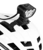 Magicshine Monteer 3500S Front Light - Image 8