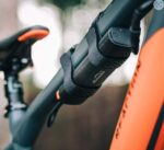 Magicshine Monteer 3500S Front Light - Image 4