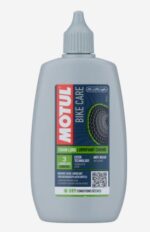 MOTUL Dry Lube - Chain Oil - 100ml