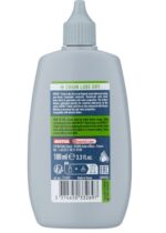 MOTUL Dry Lube - Chain Oil - 100ml - Image 2
