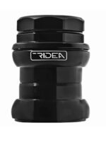 Ridea Brompton Headset - Lightweigth