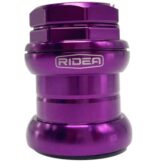 Ridea Brompton Headset - Lightweigth - Image 3
