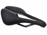 GUB 3D Full Carbon Saddle