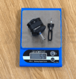 H&H DT TPU Brompton Suspension Block - Image 3