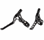 Ridea PNEUMA ITRH Brake Lever