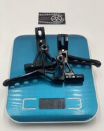 Ridea PNEUMA ITRH Brake Lever - Image 2