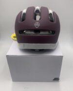 Nutcase Helmet - Image 9