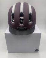 Nutcase Helmet - Image 7