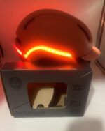 Nutcase Helmet - Image 4