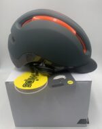 Nutcase Helmet - Image 2