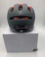 Nutcase Helmet - Image 10