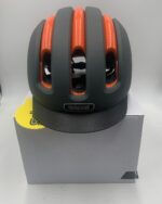 Nutcase Helmet - Image 6