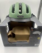 Nutcase Helmet - Image 5