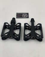 Union Jack Lightweight Pedal