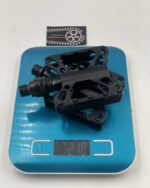 Union Jack Lightweight Pedal - Image 3