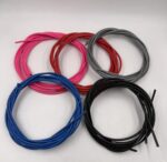 Jagwire Brake Housing Cable