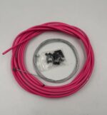 Jagwire Brake Housing Cable - Image 2