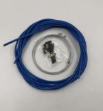 Jagwire Brake Housing Cable - Image 3