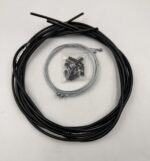 Jagwire Brake Housing Cable - Image 4