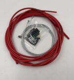 Jagwire Brake Housing Cable - Image 5