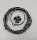 Jagwire Brake Housing Cable - Image 6