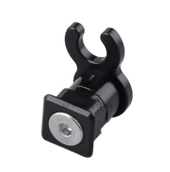 H&H Brake Cable Gatherer for Brompton